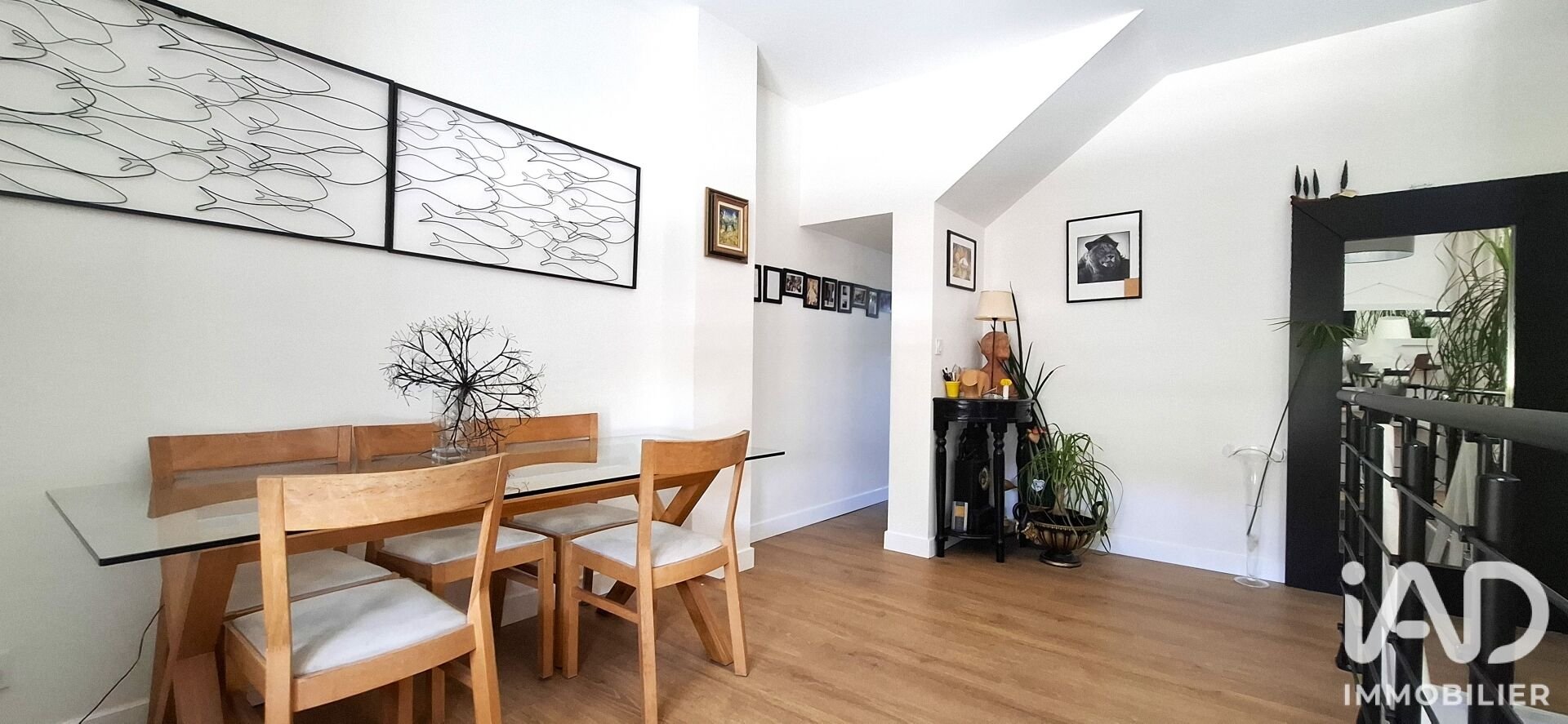 Maison à vendre, 210m², Toulouse