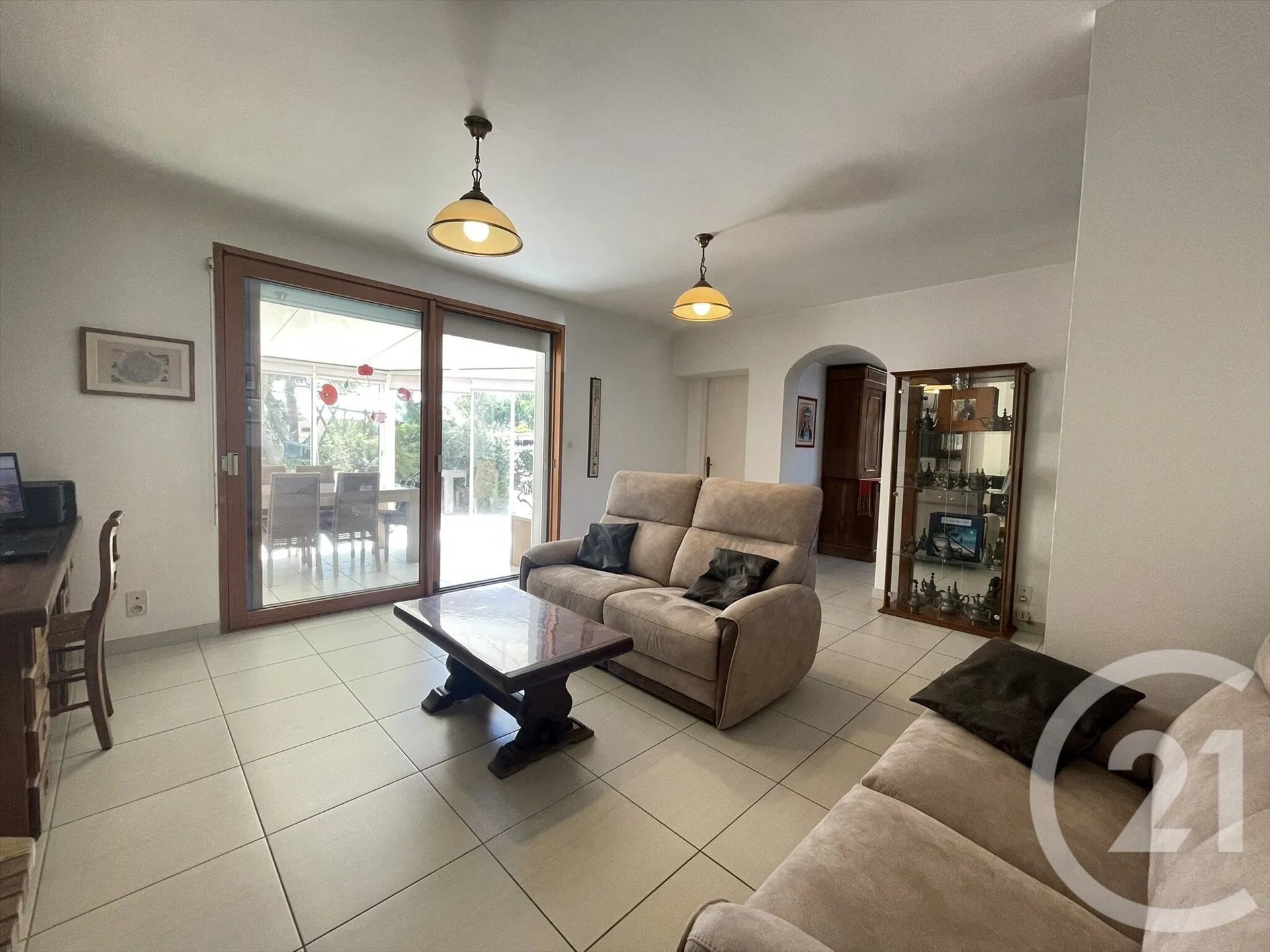 Maison à vendre, 93m², La Tranche-sur-Mer