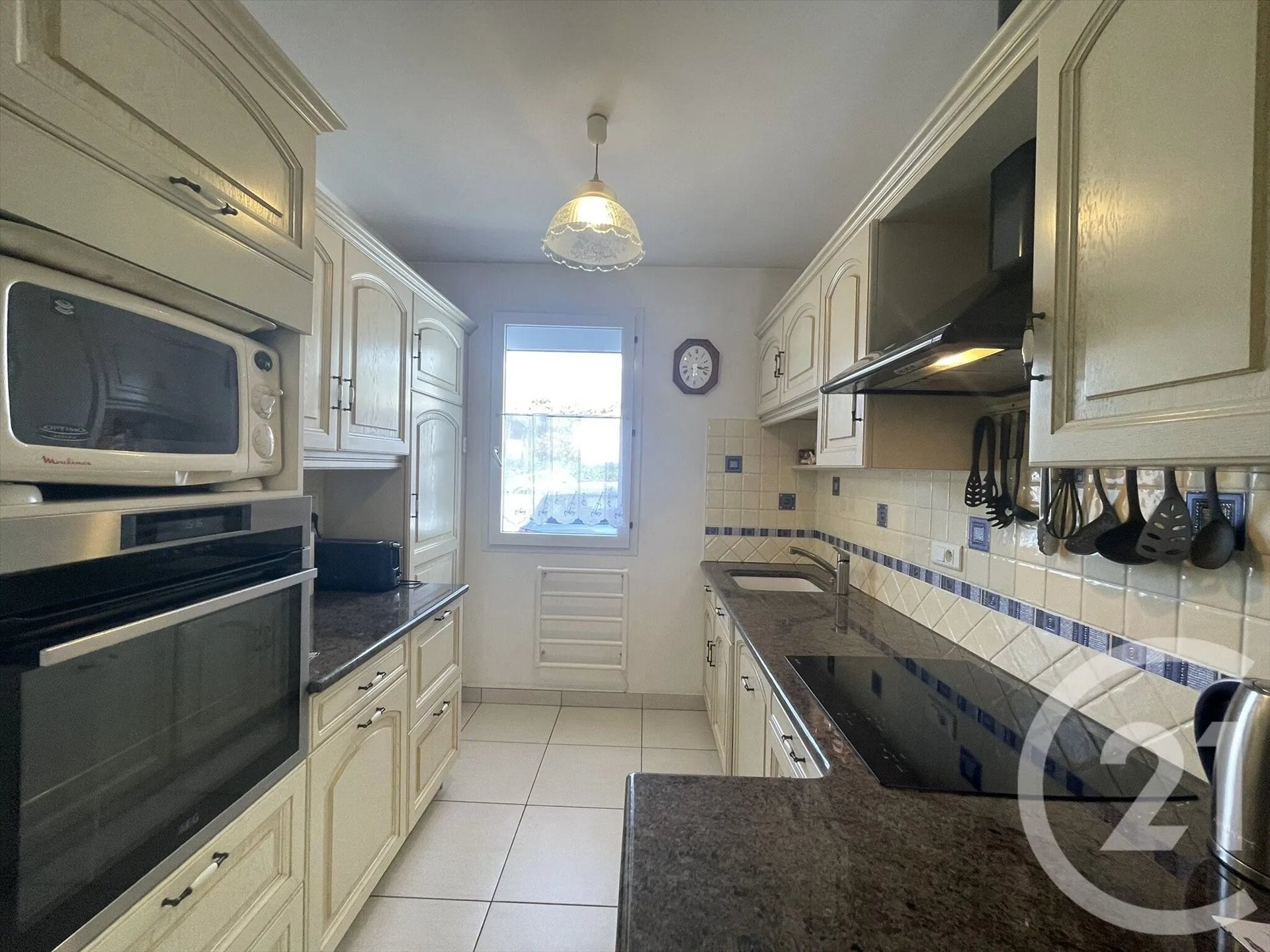 Maison à vendre, 93m², La Tranche-sur-Mer
