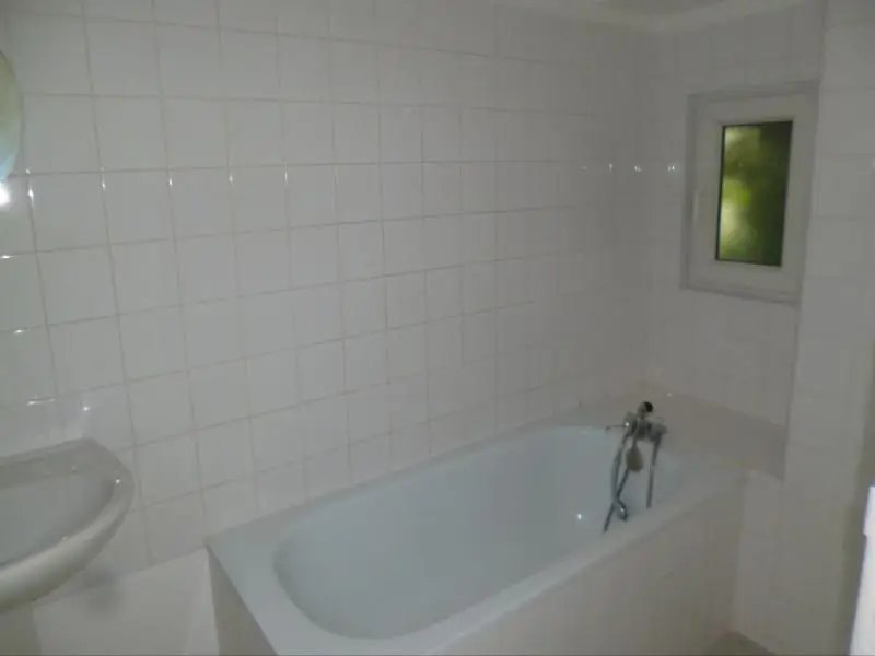 Appartement à louer, 64m², Saint-Victor-sur-Rhins