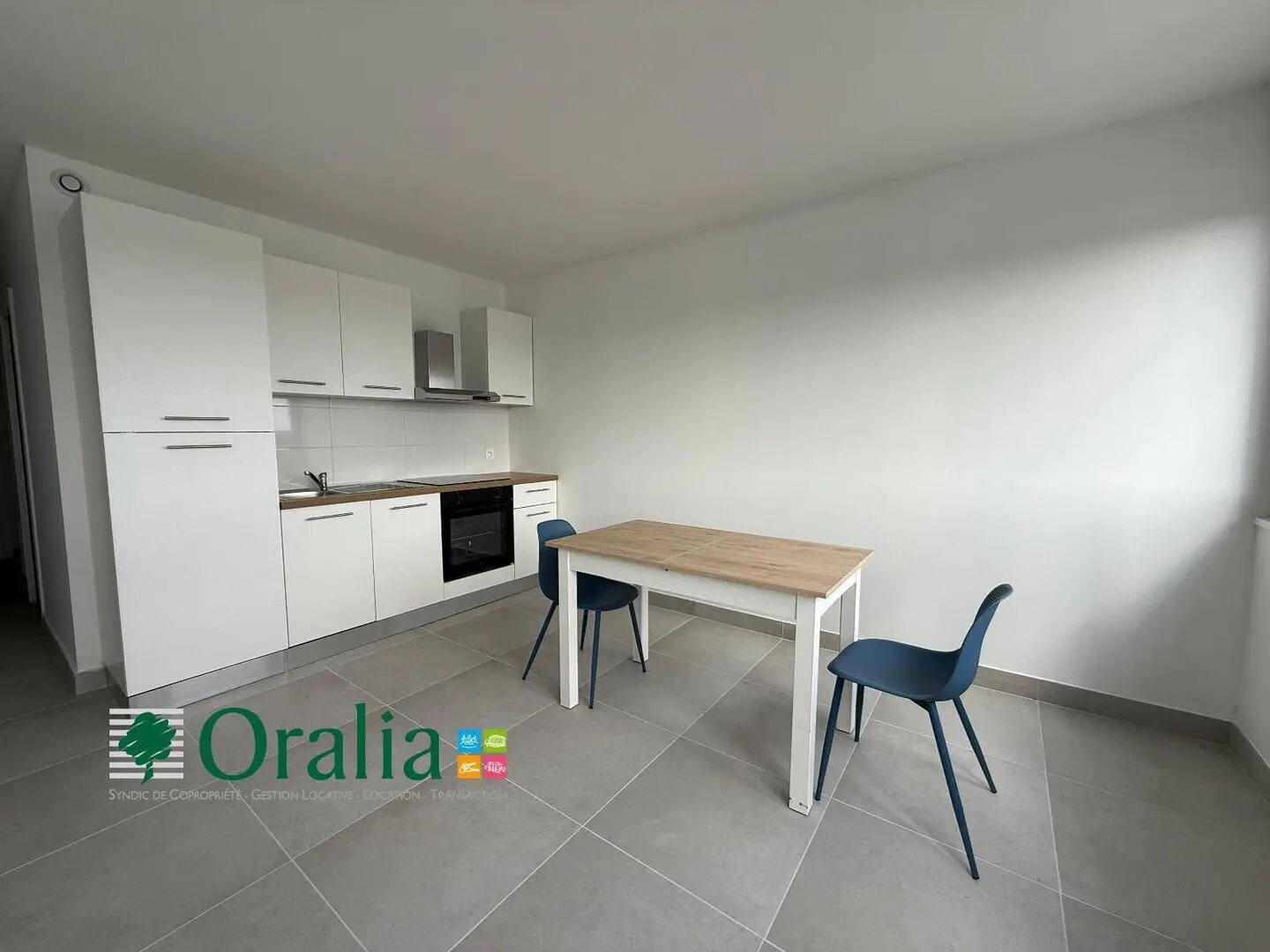 Appartement à louer, 30m², Dardilly