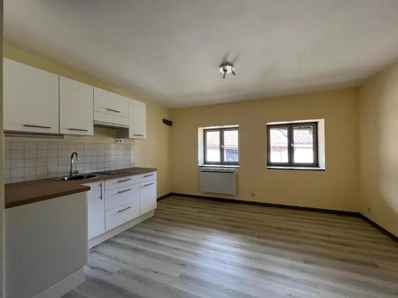 Appartement à louer, 22m², Sain-Bel