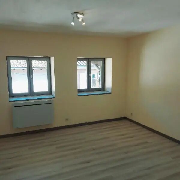 Appartement à louer, 22m², Sain-Bel