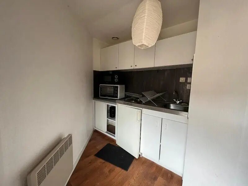 Appartement à louer, 53m², Saint-Symphorien-de-Lay
