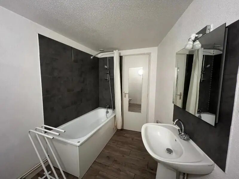 Appartement à louer, 53m², Saint-Symphorien-de-Lay
