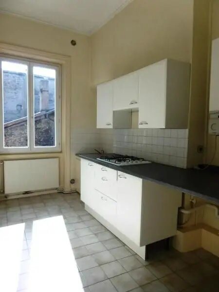 Appartement à louer, 74m², Tarare