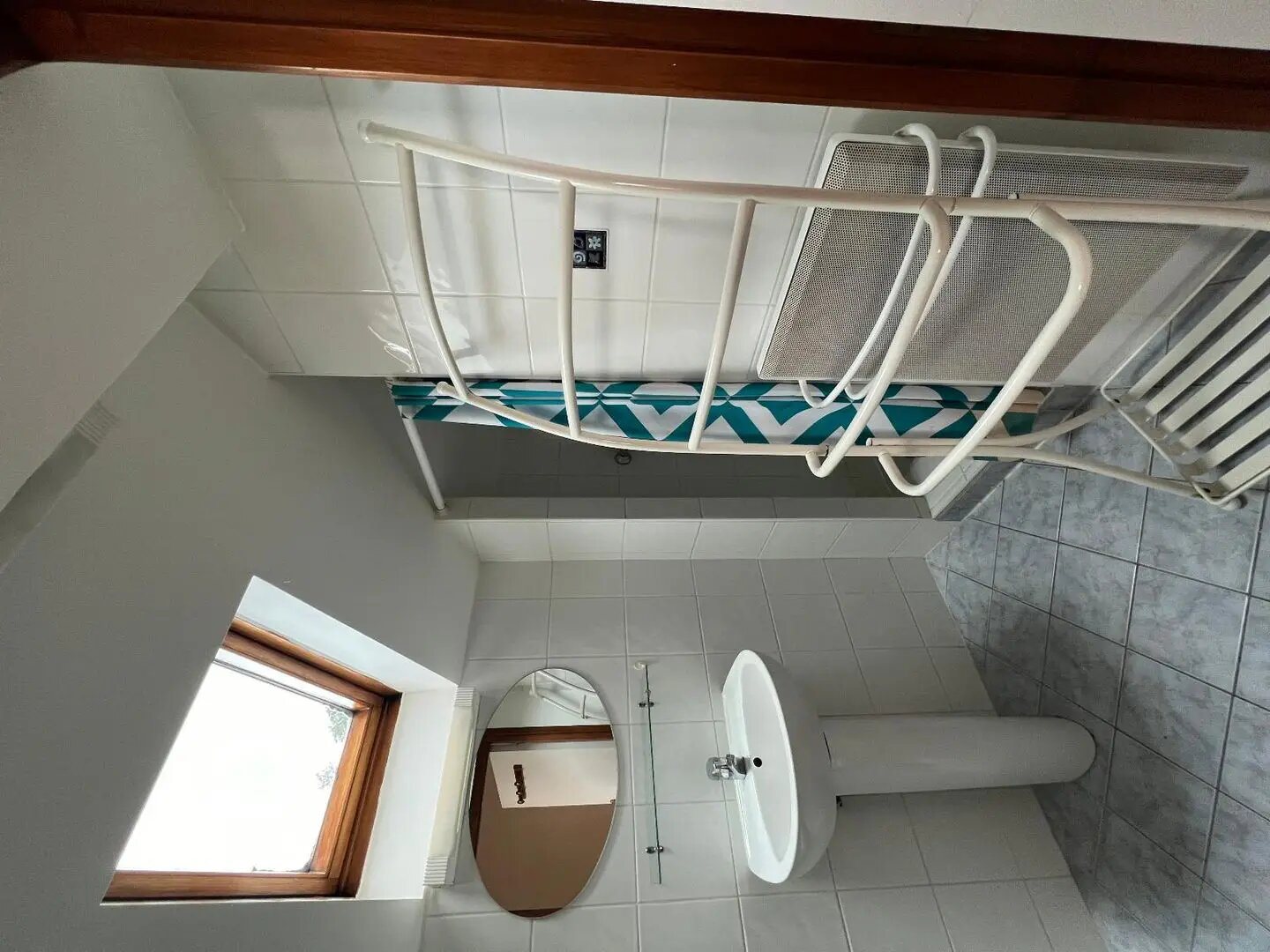Maison à louer, 34m², Saint-Forgeux