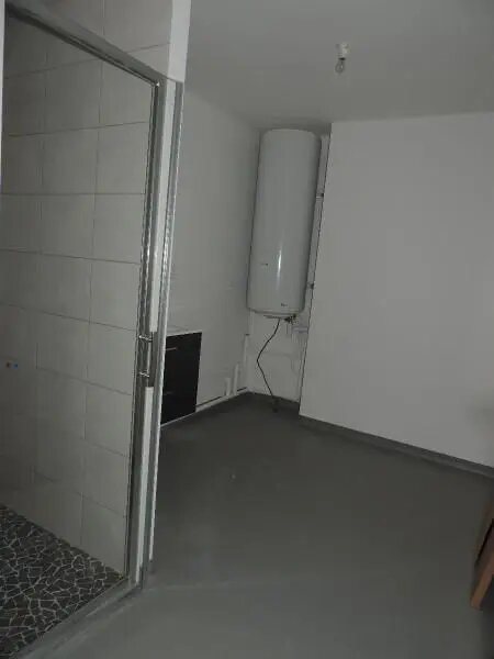 Appartement à louer, 67m², Tarare