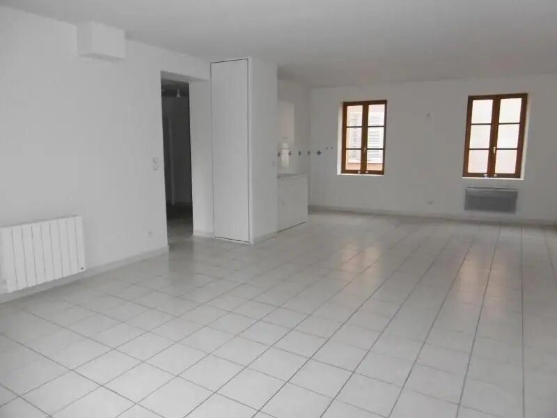Maison à louer, 98m², L'Arbresle