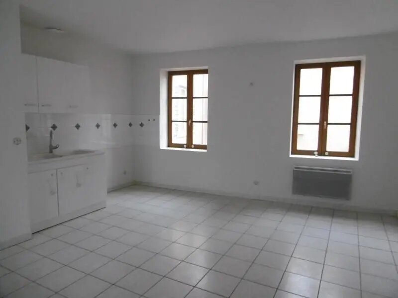 Maison à louer, 98m², L'Arbresle
