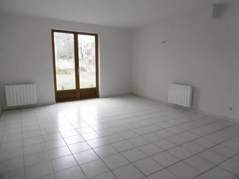 Maison à louer, 98m², L'Arbresle