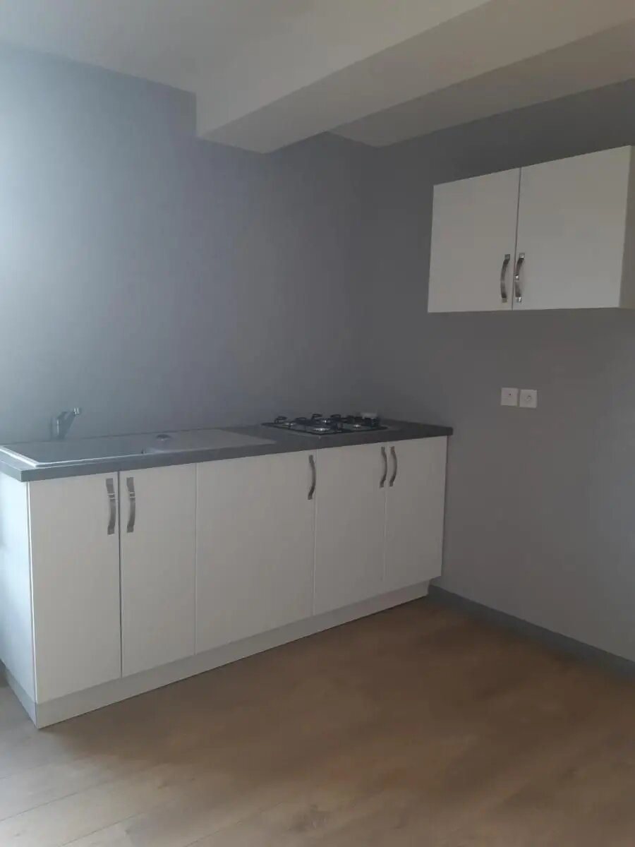 Appartement à louer, 35m², Saint-Julien-sur-Bibost