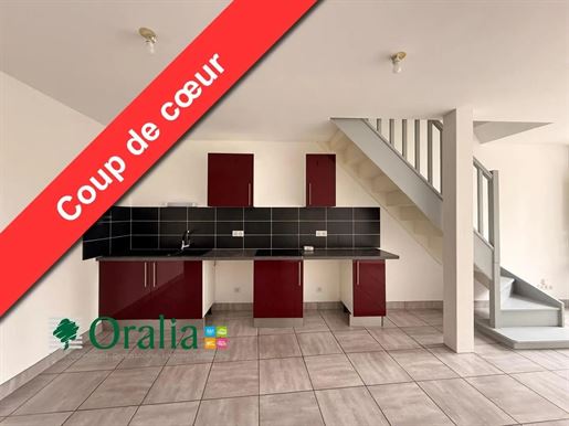 Advert pic 0