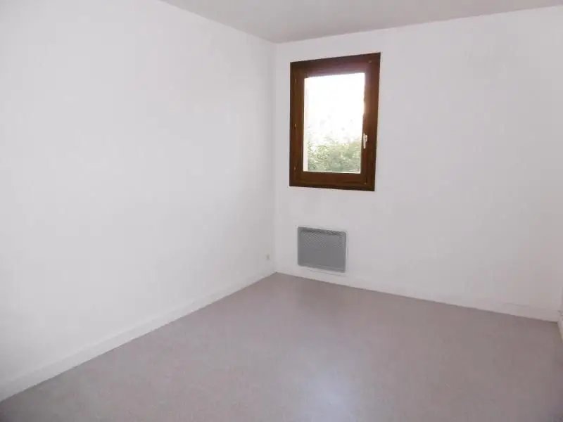 Appartement à louer, 55m², L'Arbresle
