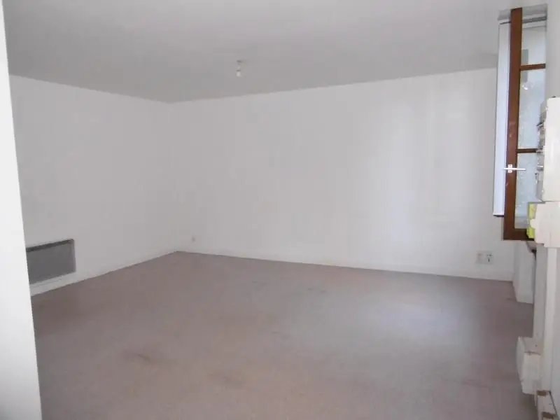 Appartement à louer, 55m², L'Arbresle