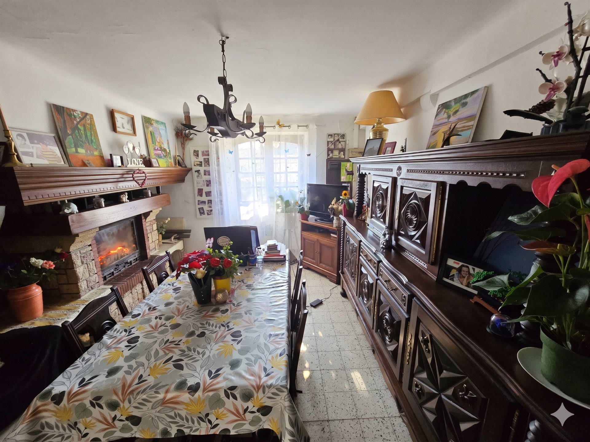 Maison à vendre, 270m², Sauveterre-de-Béarn