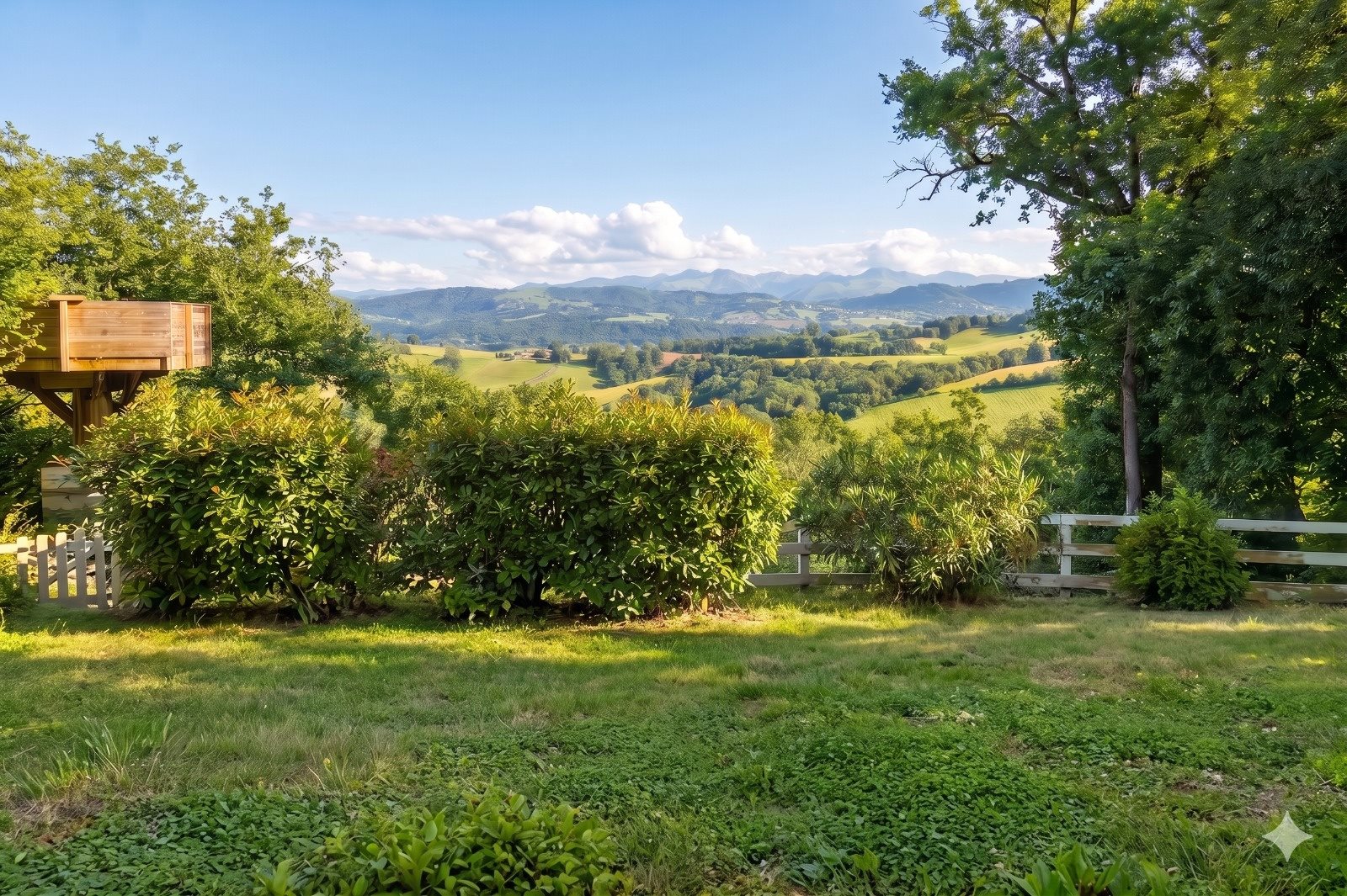 Maison à vendre, 219m², Saint-Palais