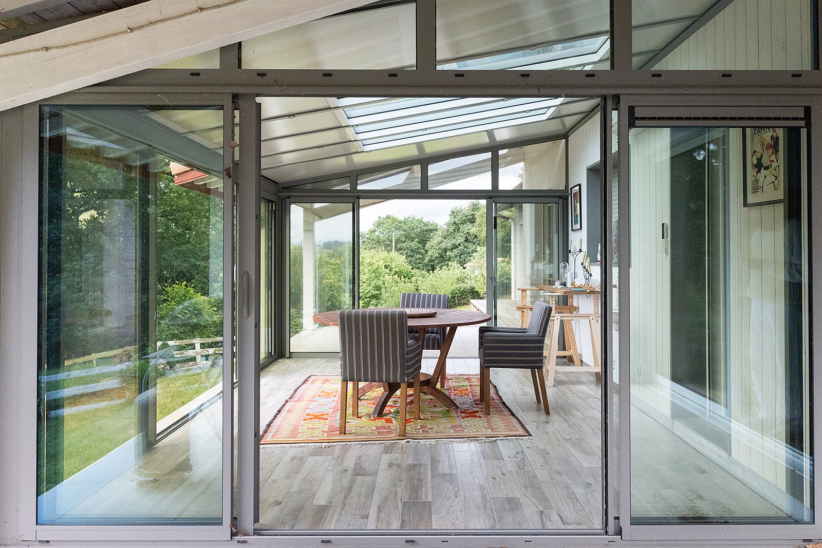 Maison à vendre, 219m², Saint-Palais