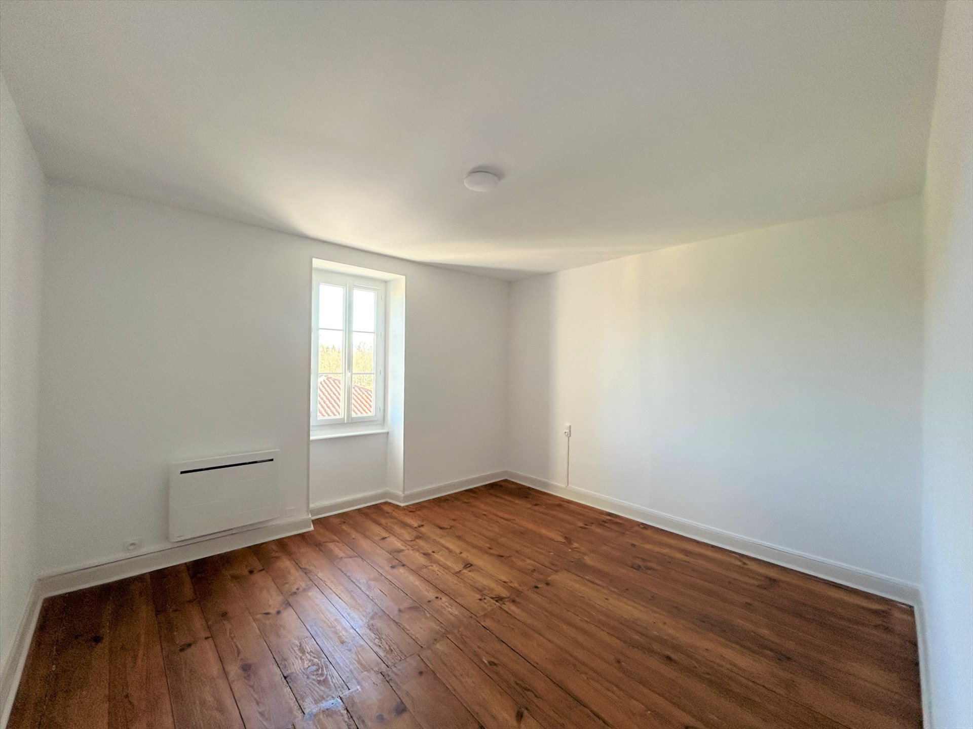 Appartement à louer, 62m², Saint-Palais