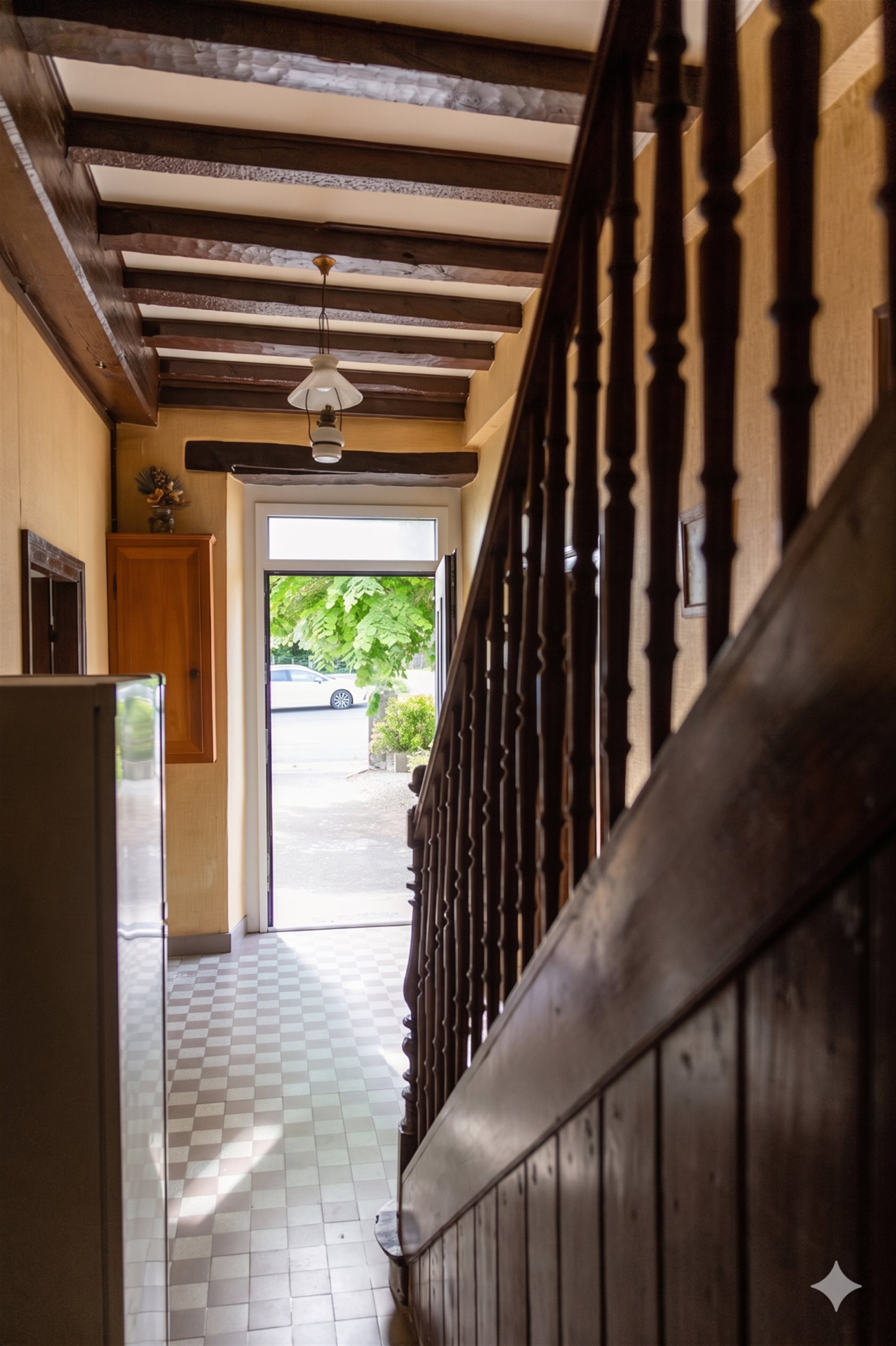 Maison à vendre, 112m², Saint-Palais