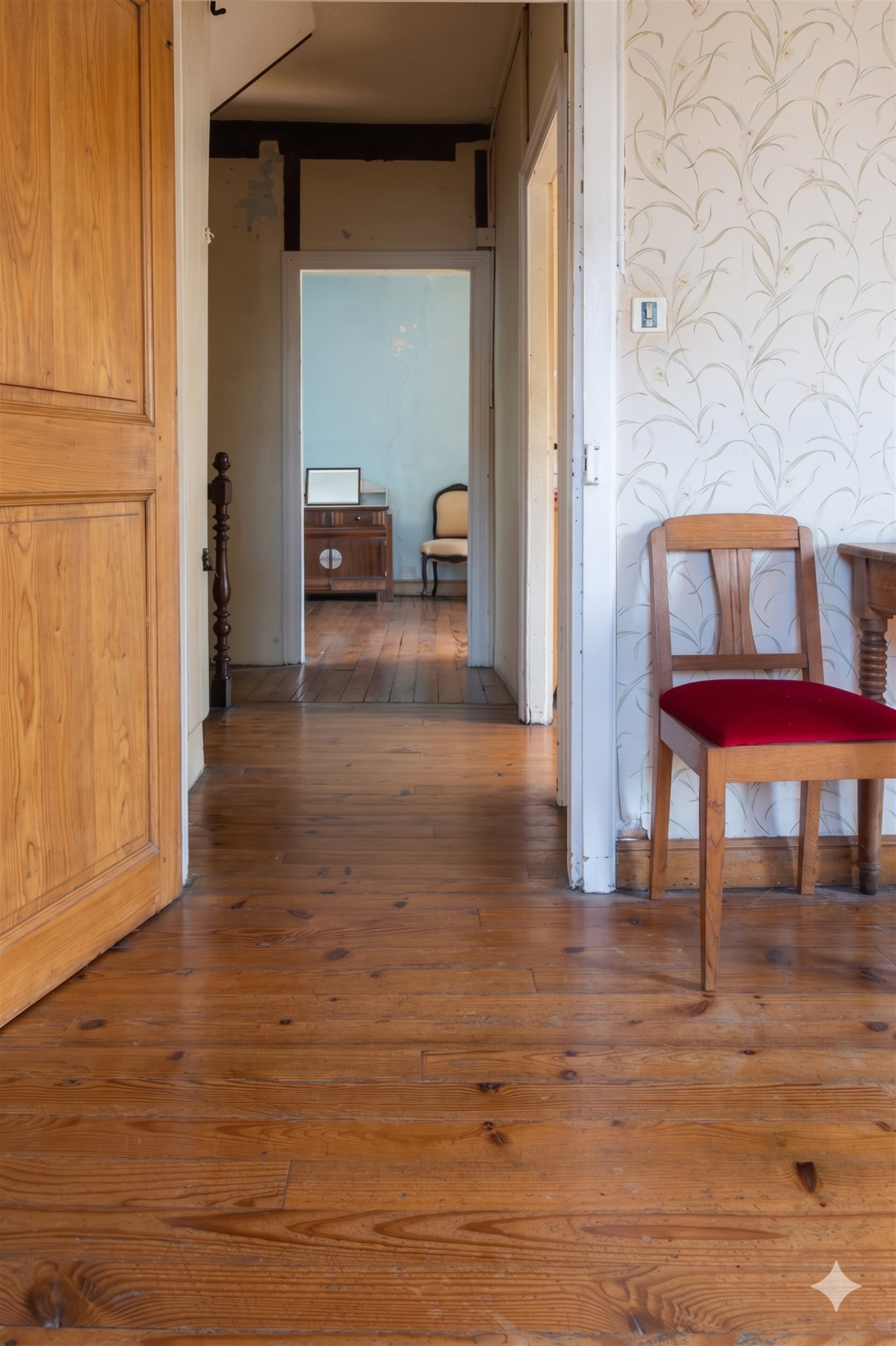 Maison à vendre, 112m², Saint-Palais