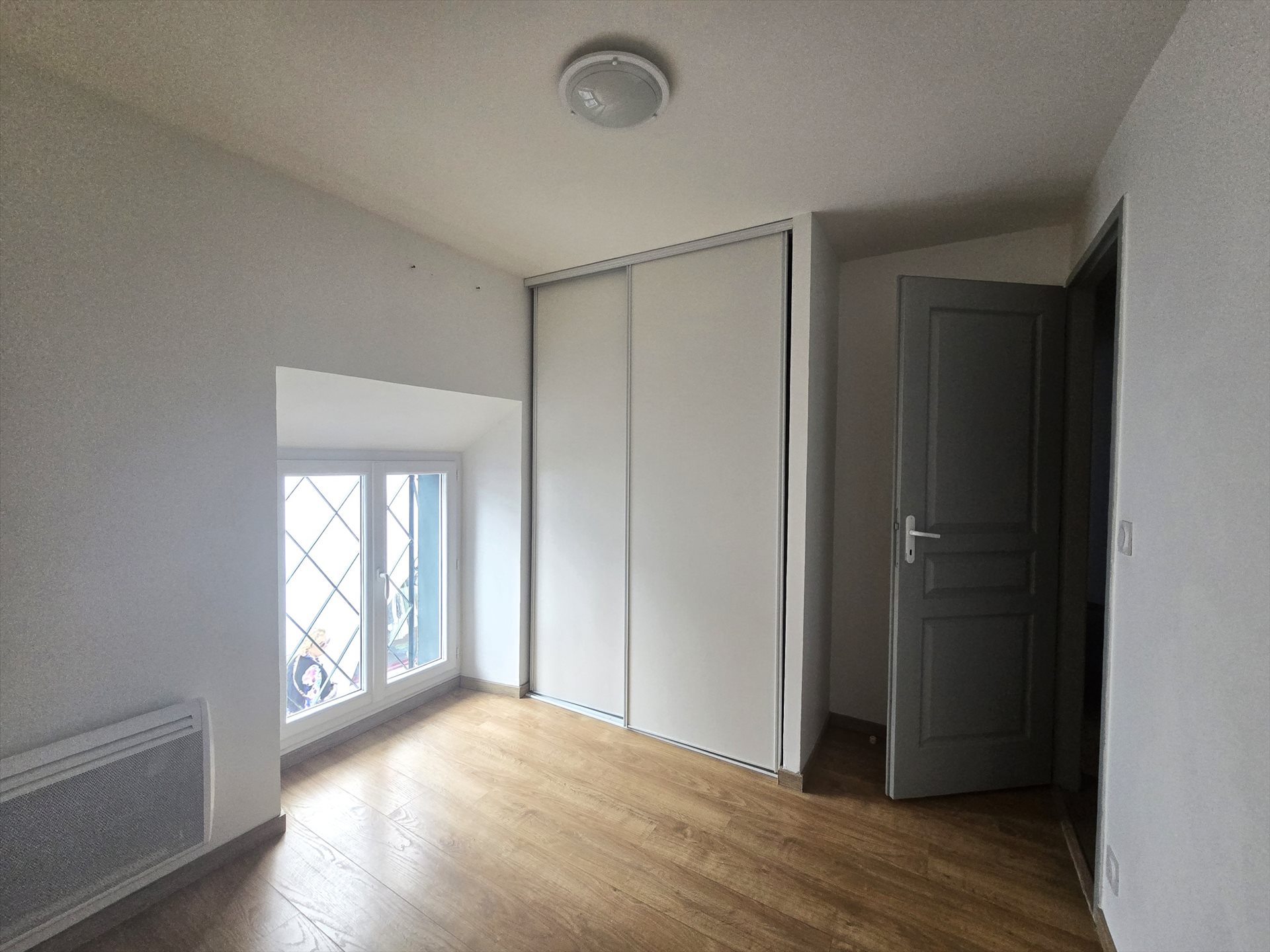 Appartement à louer, 46m², Saint-Palais