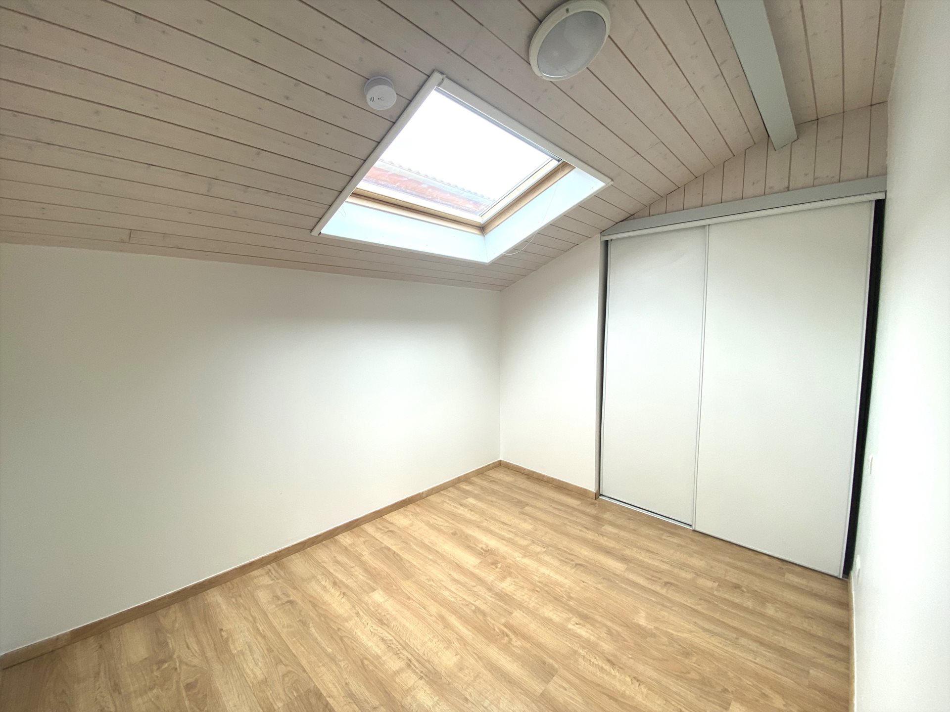 Appartement à louer, 70m², Saint-Palais