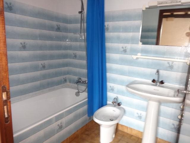 Appartement à louer, 37m², Garris
