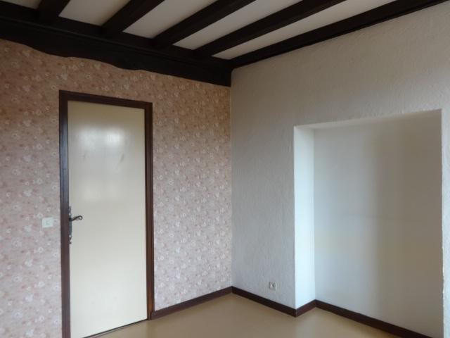 Appartement à louer, 37m², Garris