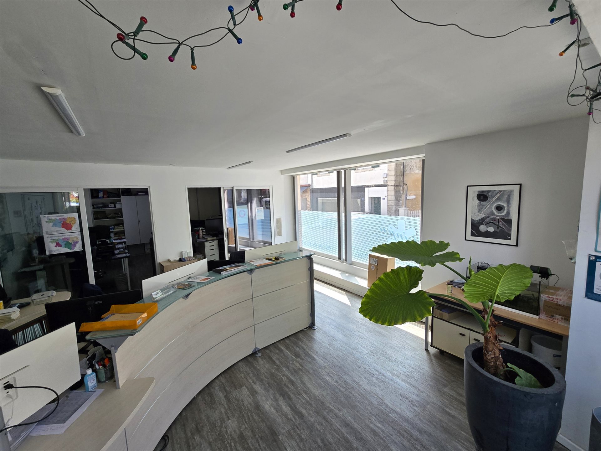 Appartement à vendre, 79m², Saint-Palais