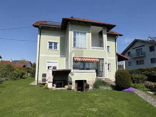 Advert pic 0