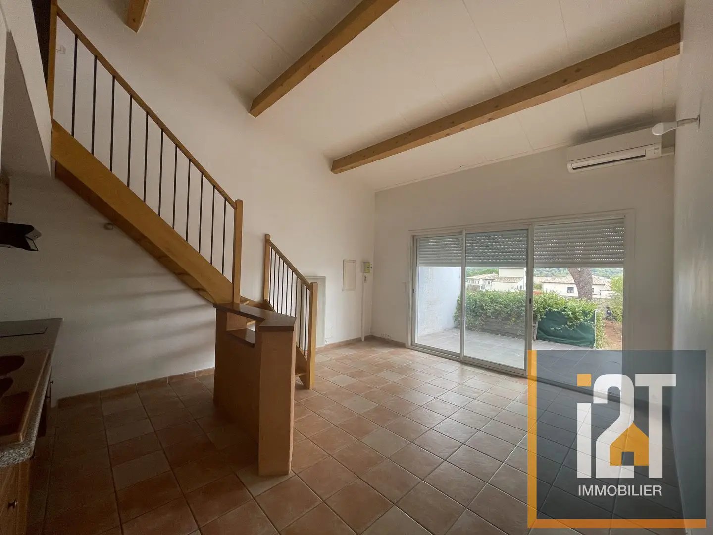 Maison à vendre, 149m², Caveirac
