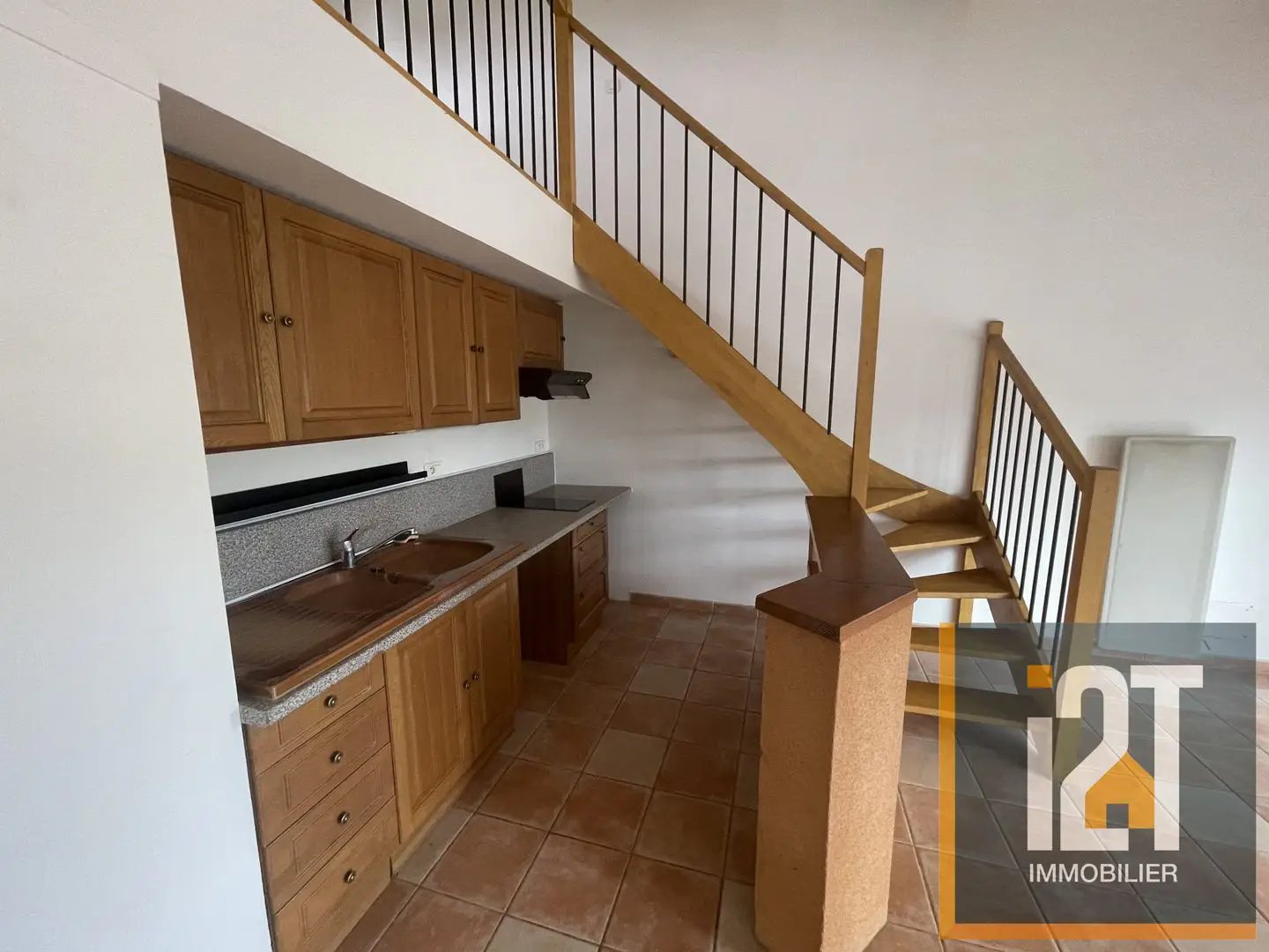 Maison à vendre, 149m², Caveirac
