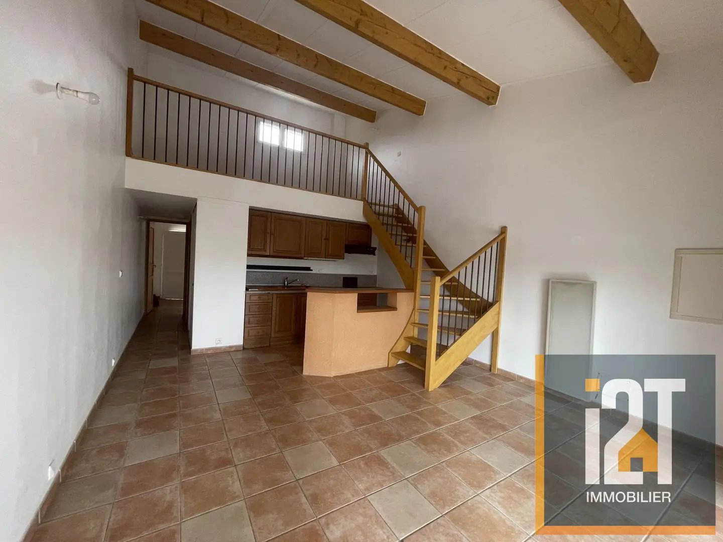 Maison à vendre, 149m², Caveirac