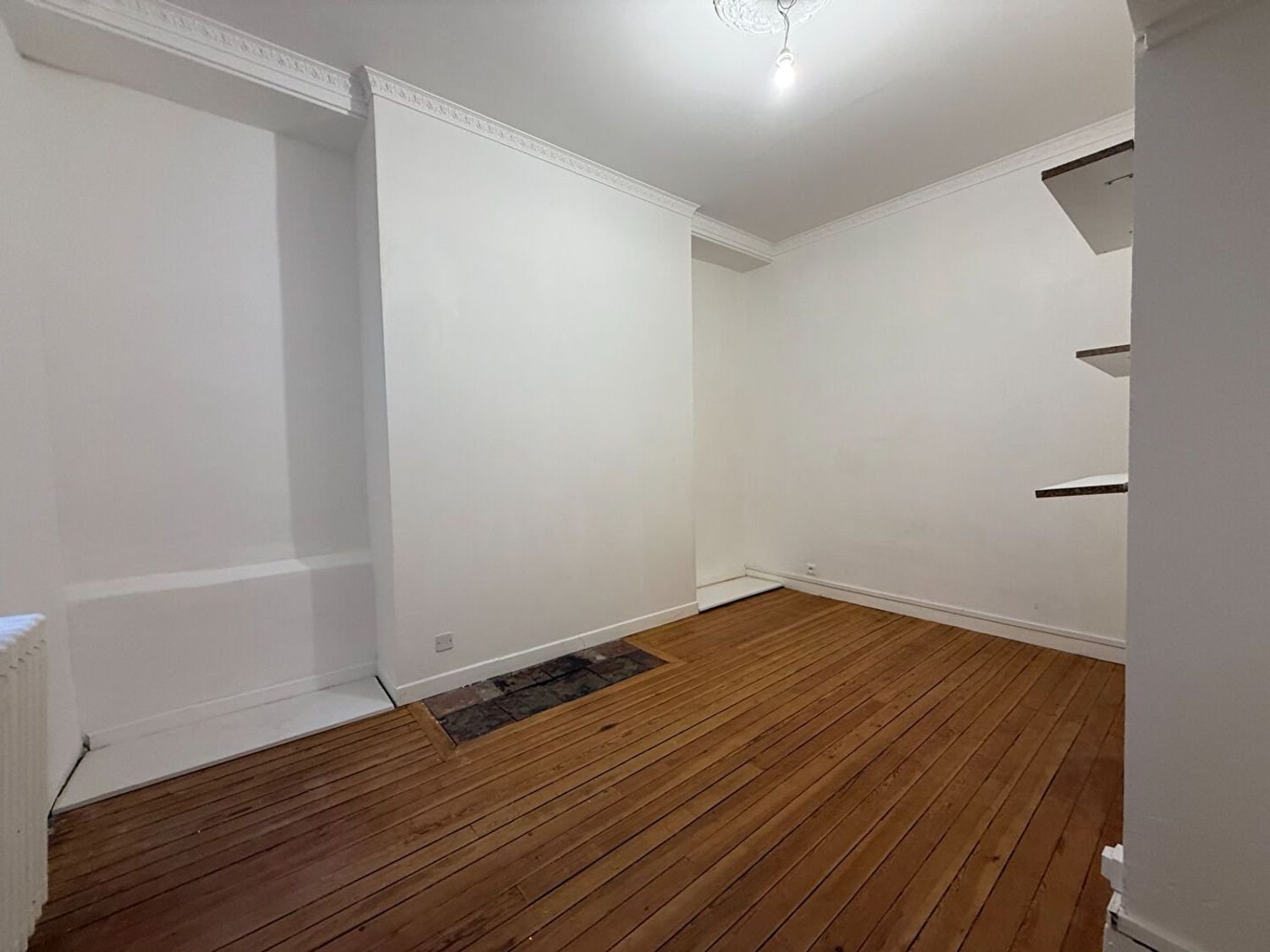 Appartement à louer, 119m², Toulouse