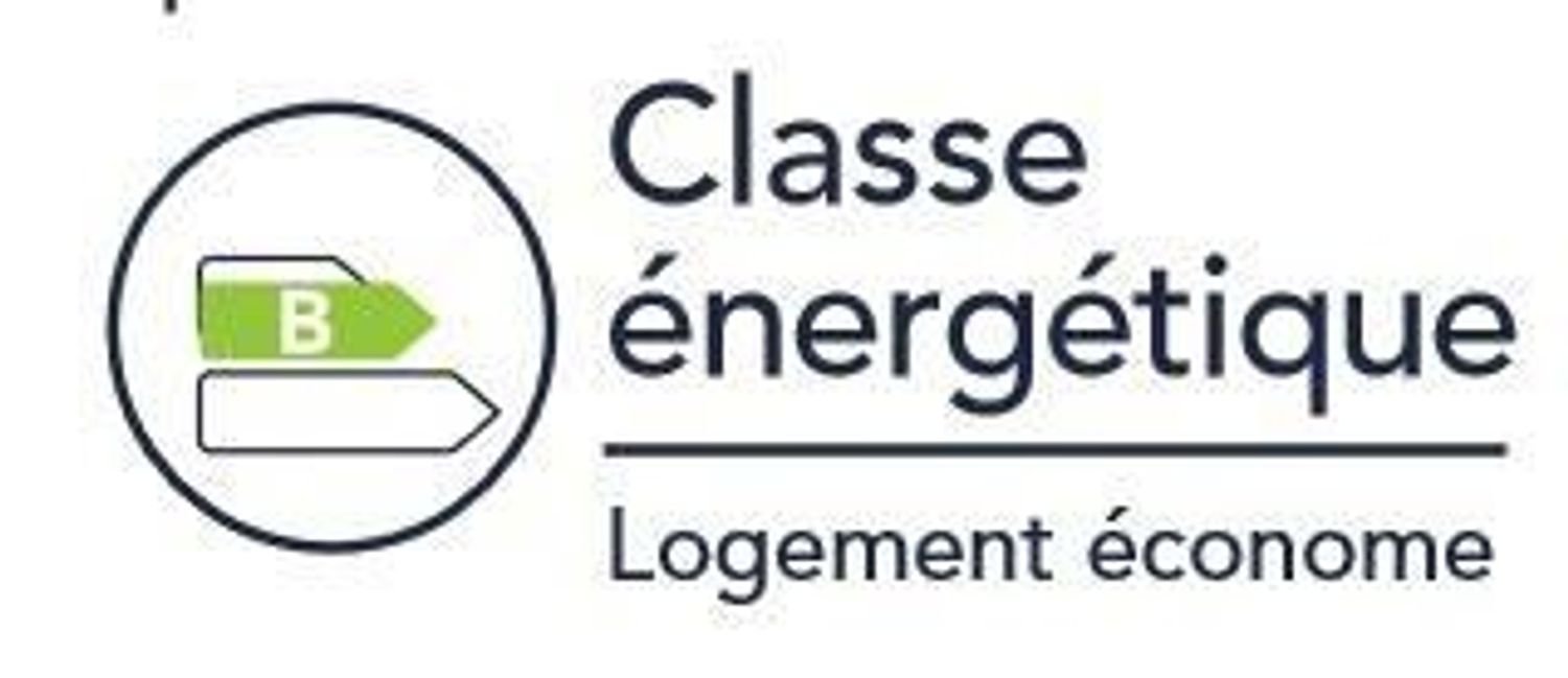 Appartement à vendre, 62m², Toulouse