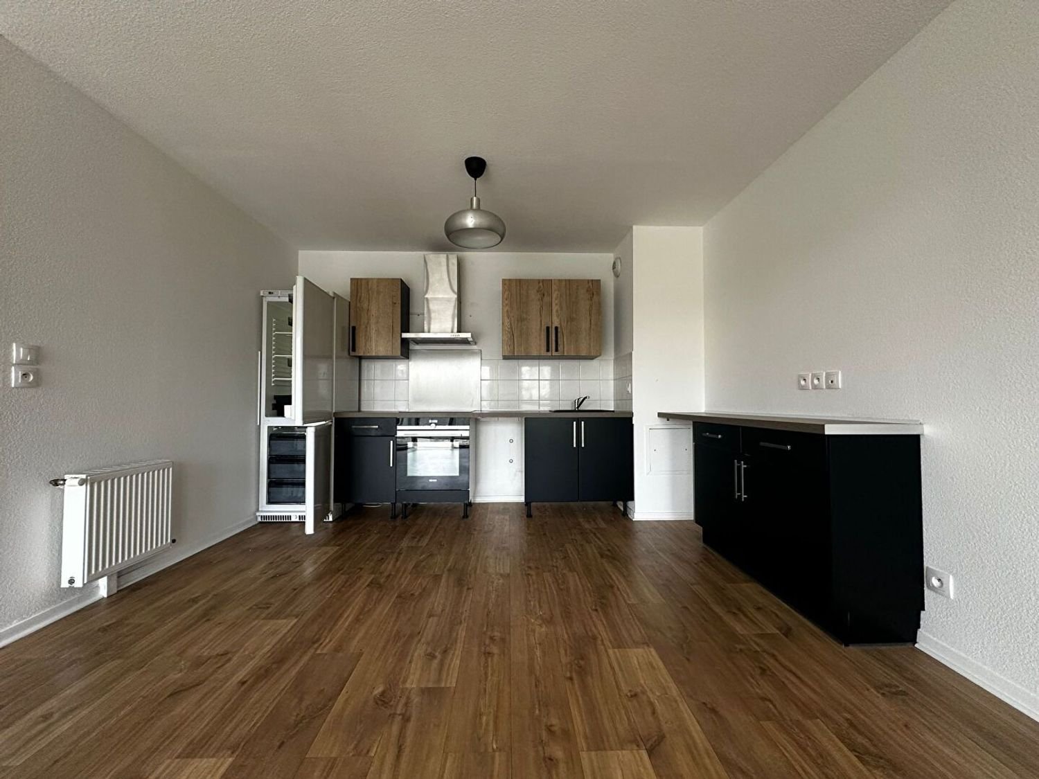Appartement à louer, 80m², Mérignac