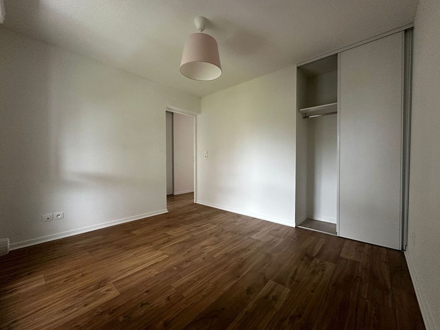 Appartement à louer, 80m², Mérignac