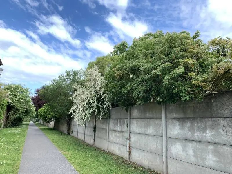 Appartement à louer, 41m², Toulouse