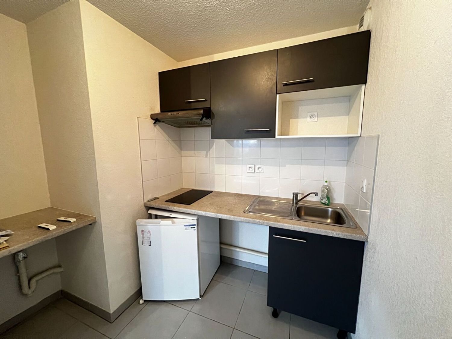Appartement à louer, 41m², Toulouse
