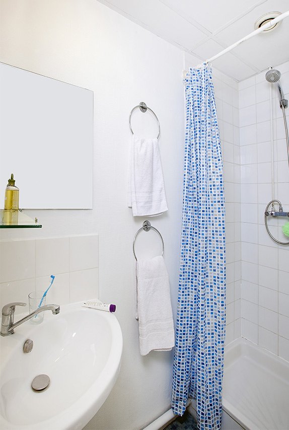 Appartement à vendre, 21m², Noisy-le-Grand