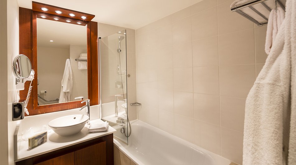 Appartement à vendre, 21m², Courbevoie