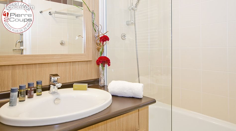 Appartement à vendre, 26m², Carrières-sur-Seine
