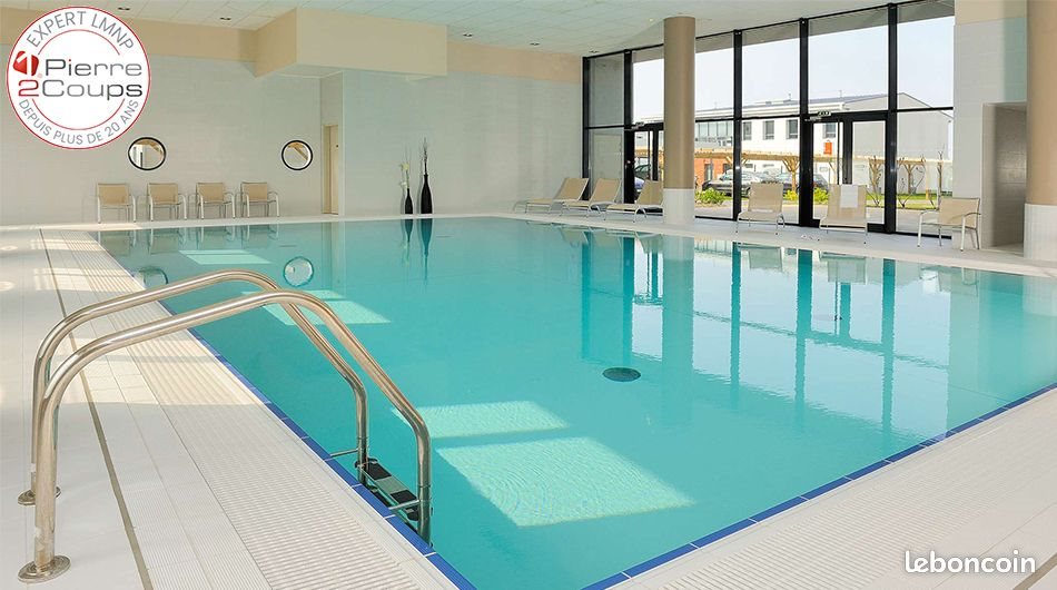 Appartement à vendre, 26m², Carrières-sur-Seine