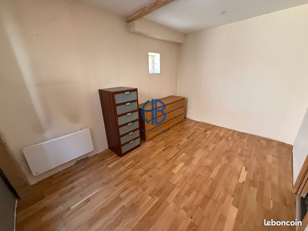 Maison à vendre, 69m², Viriville