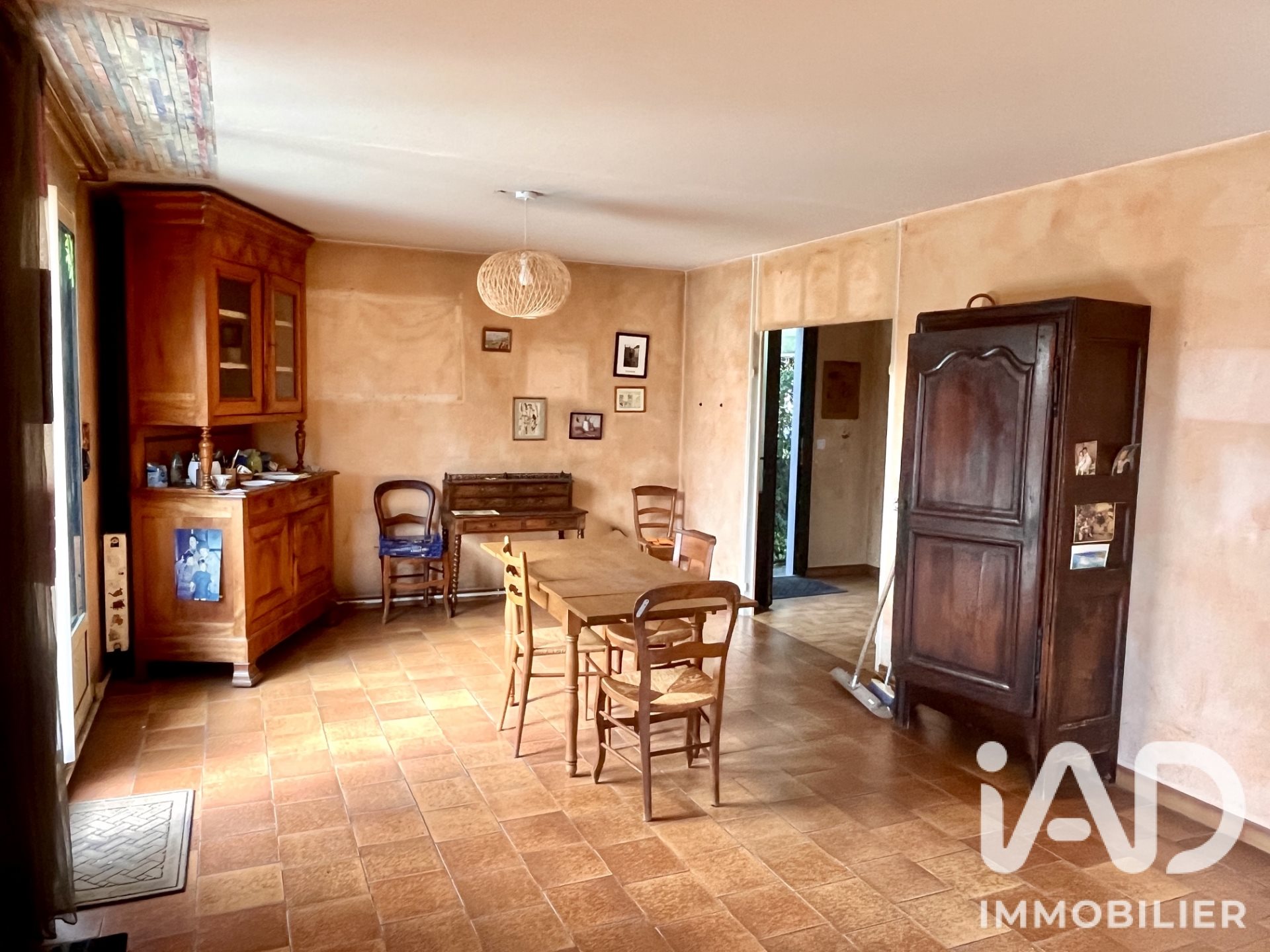 Maison à vendre, 86m², Cauffry