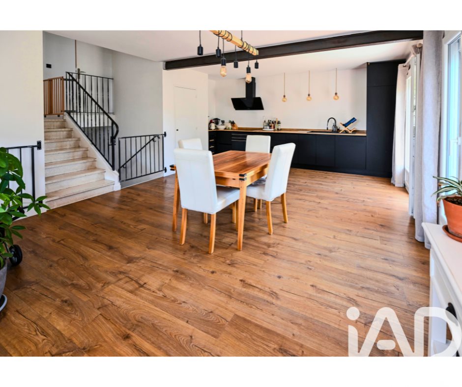 Maison à vendre, 86m², Avignon