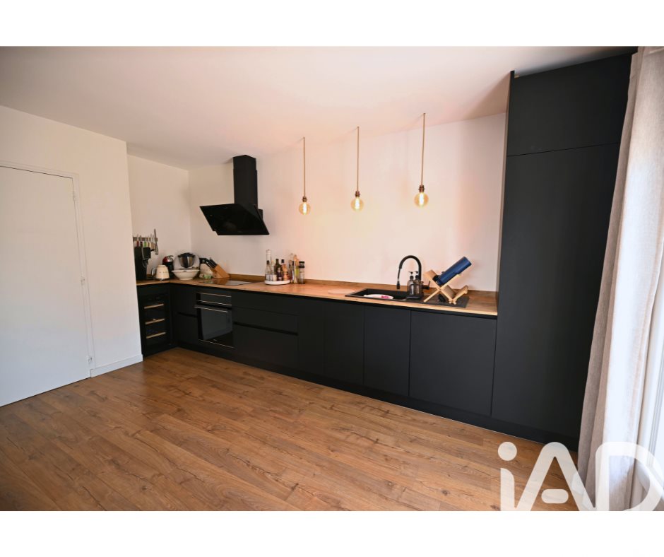Maison à vendre, 86m², Avignon