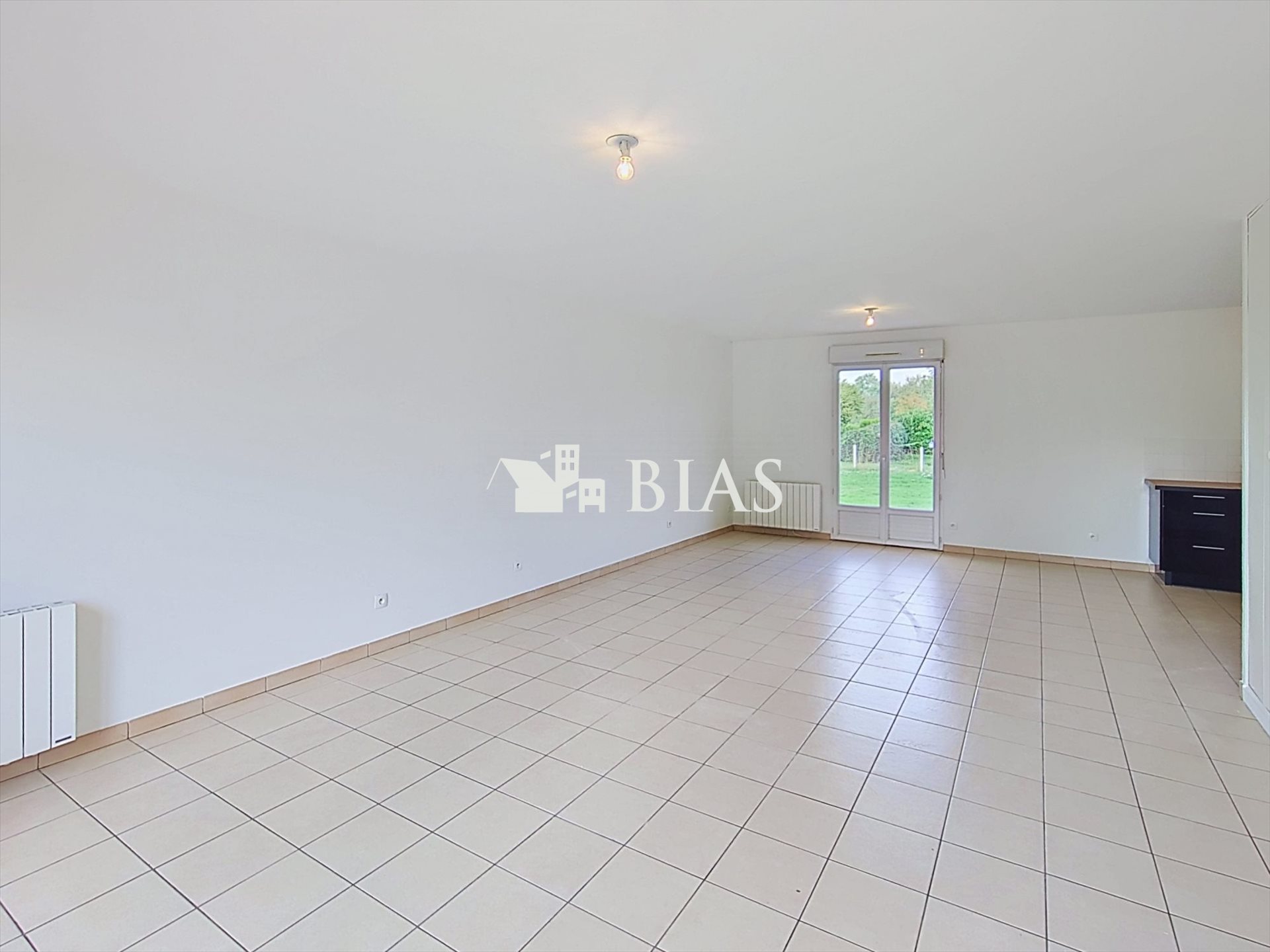 Maison à vendre, 95m², Bosrobert