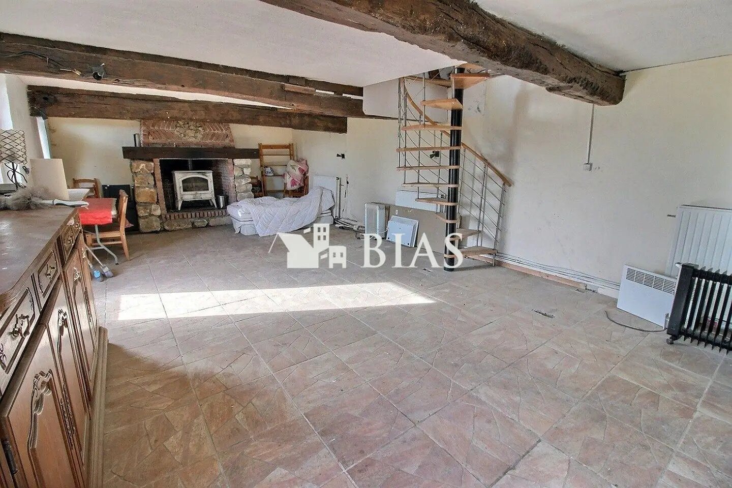 Maison à vendre, 149m², Boissey-le-Châtel